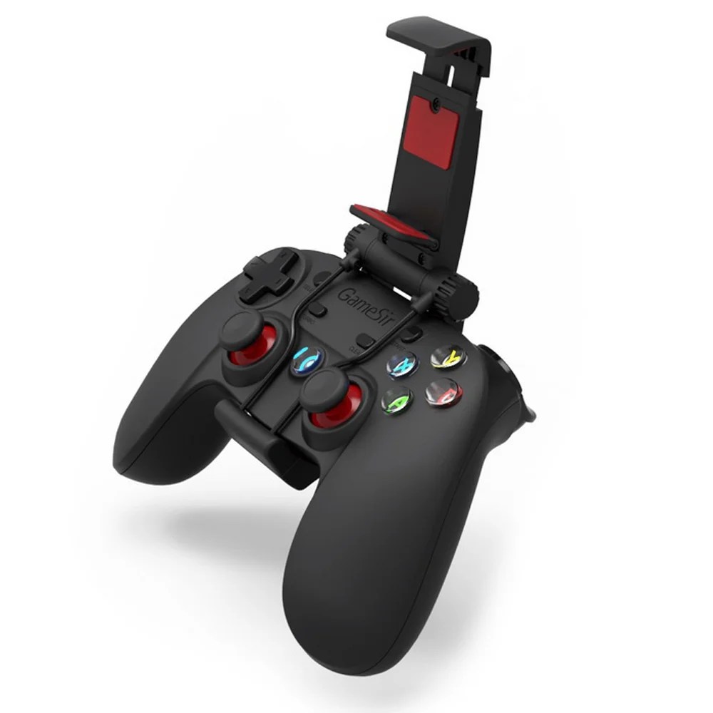 game controller bluetooth, Gamesir G3s wireless Pc Ps3