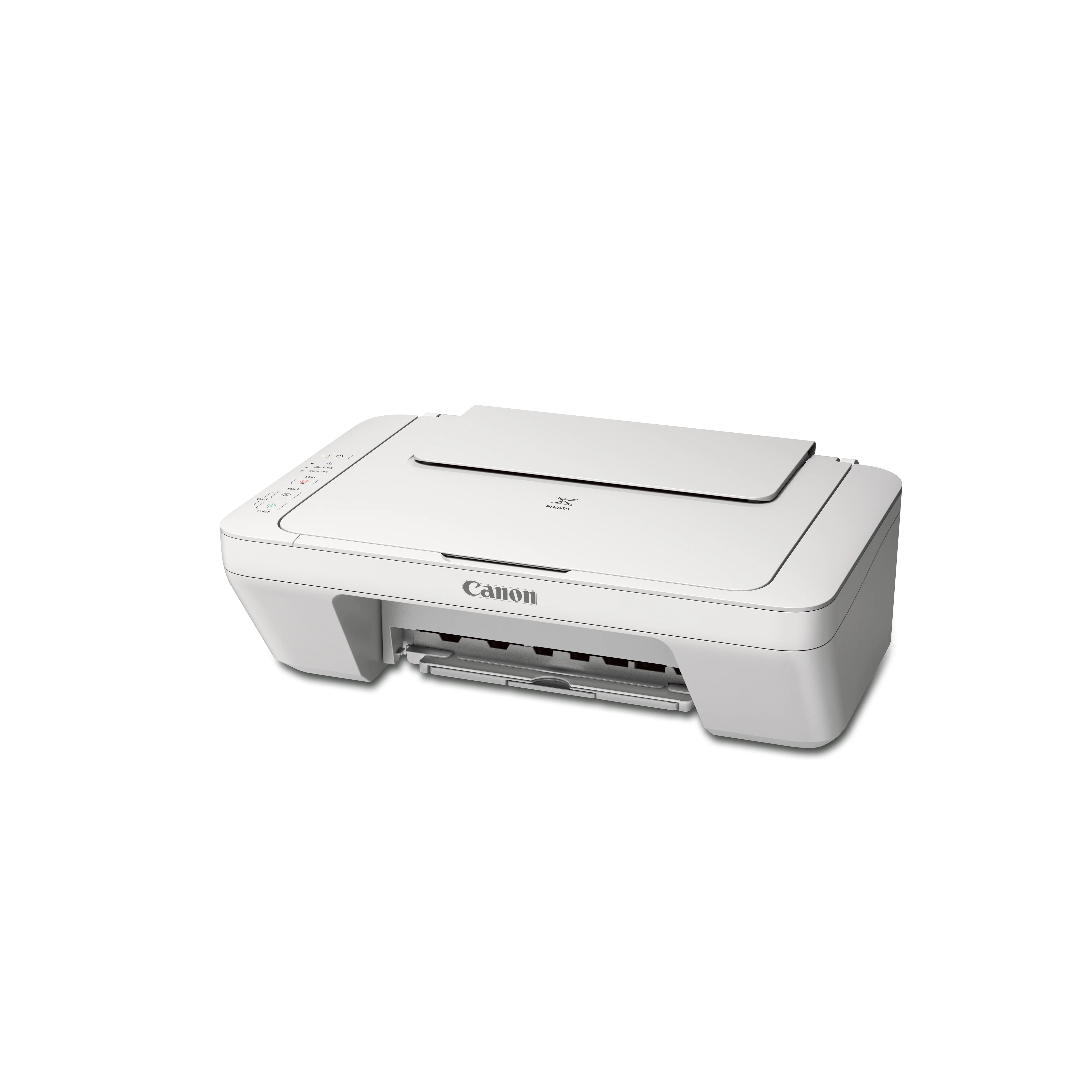Canon pixma mp280 printer model has varying print speeds, depending on the model of the printer. 1 Hl1zhlkwuimm