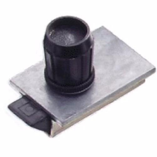 Southco A64011410 QuarterTurn To Open Latches (pack of 2)