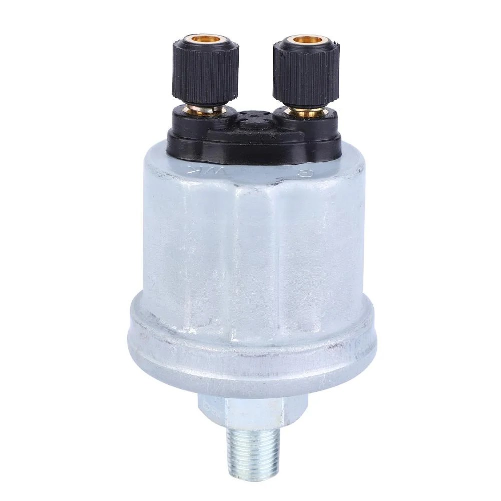 1/827 NPTF Thread Oil Pressure Sensor Sender Unit 010