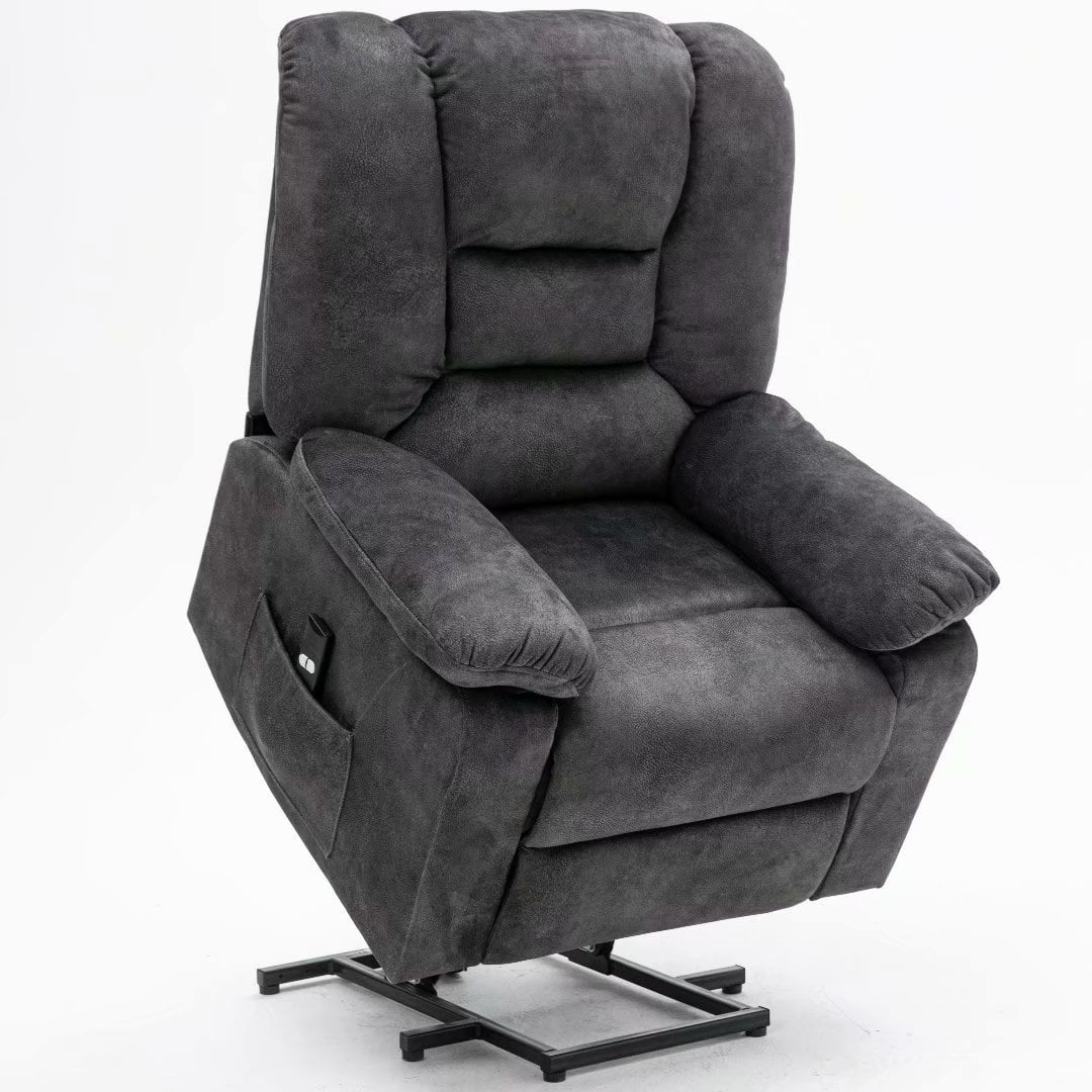 Piscis Power Lift Recliner, Home Theater Recliner for Adults Elderly Piscis Power Lift Recliner, Home Theater Recliner for Adults Elderly