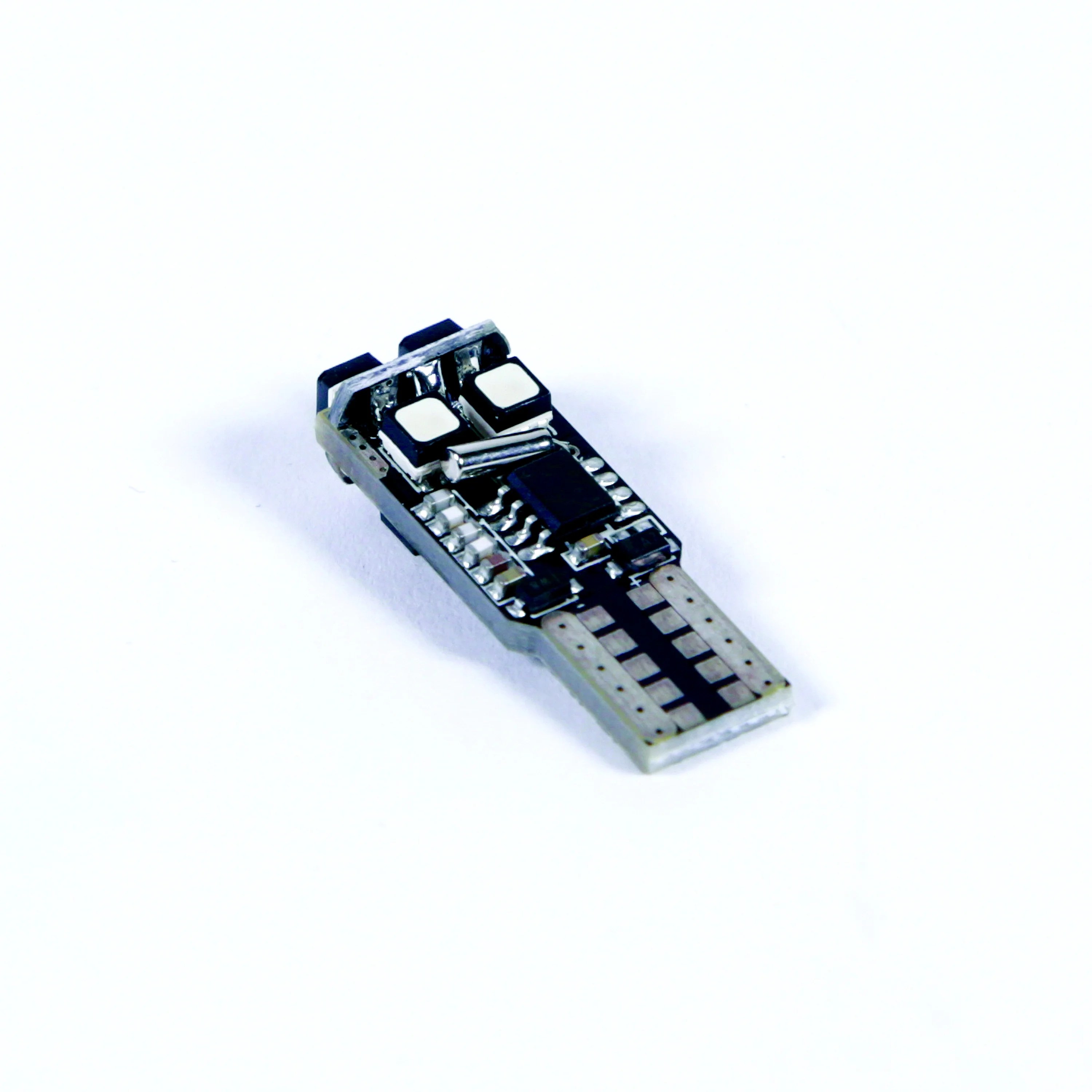 Multigloz 194 Rf