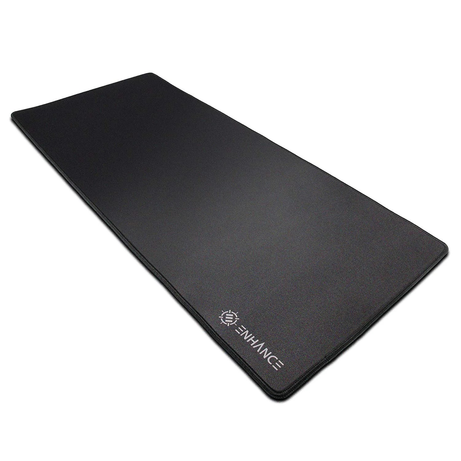 Extended Large Gaming Mouse Pad XXL Mouse Mat (31.5" x 13.75") Anti