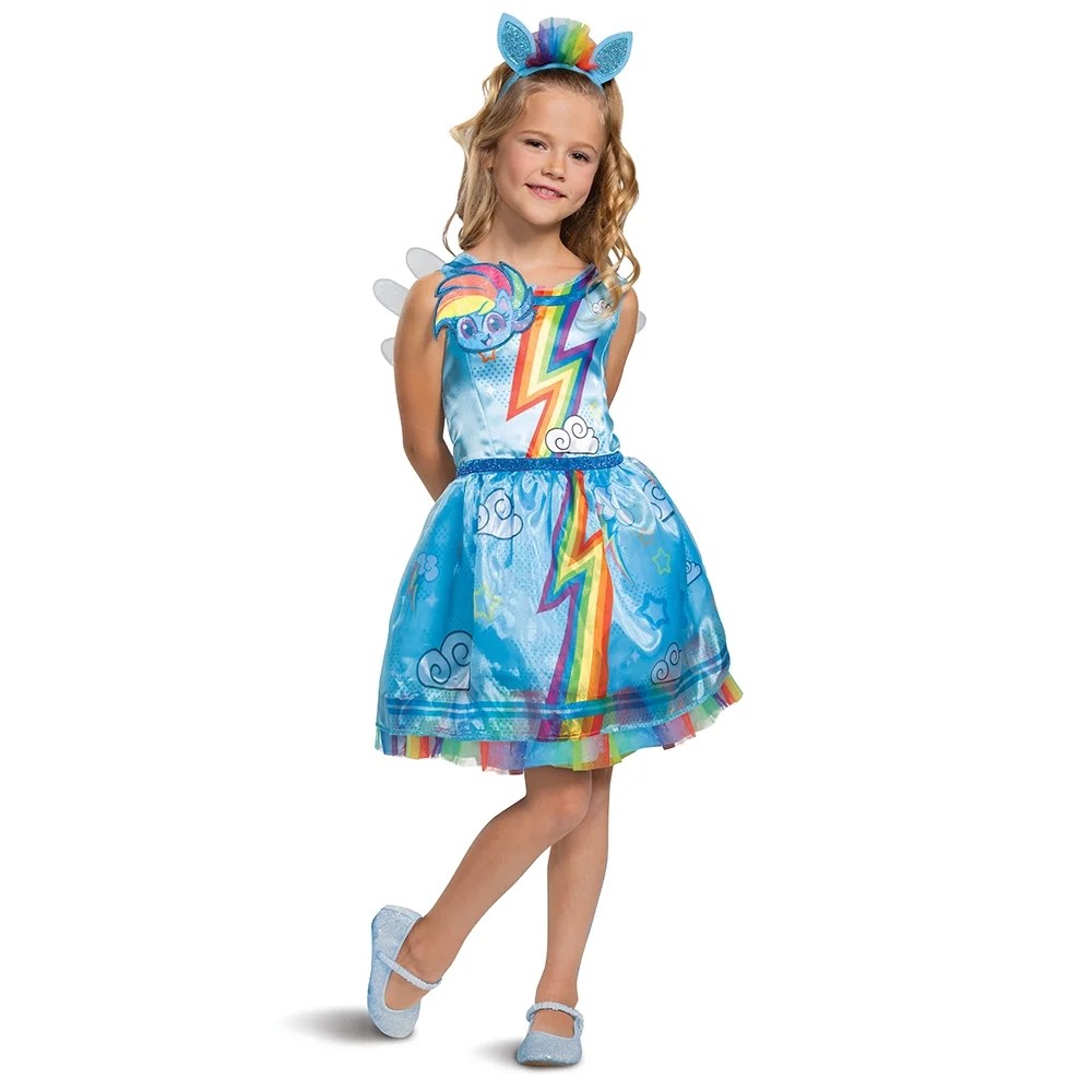 Sales of SALE items from new works DISGUISE KID'S L.O.L. SURPRISE