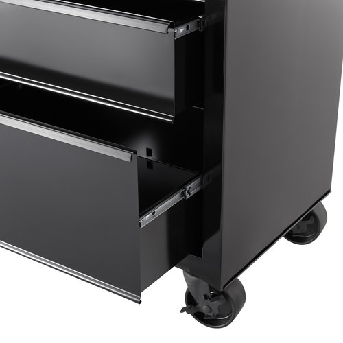 Hyper Tough 3drawer Project Center