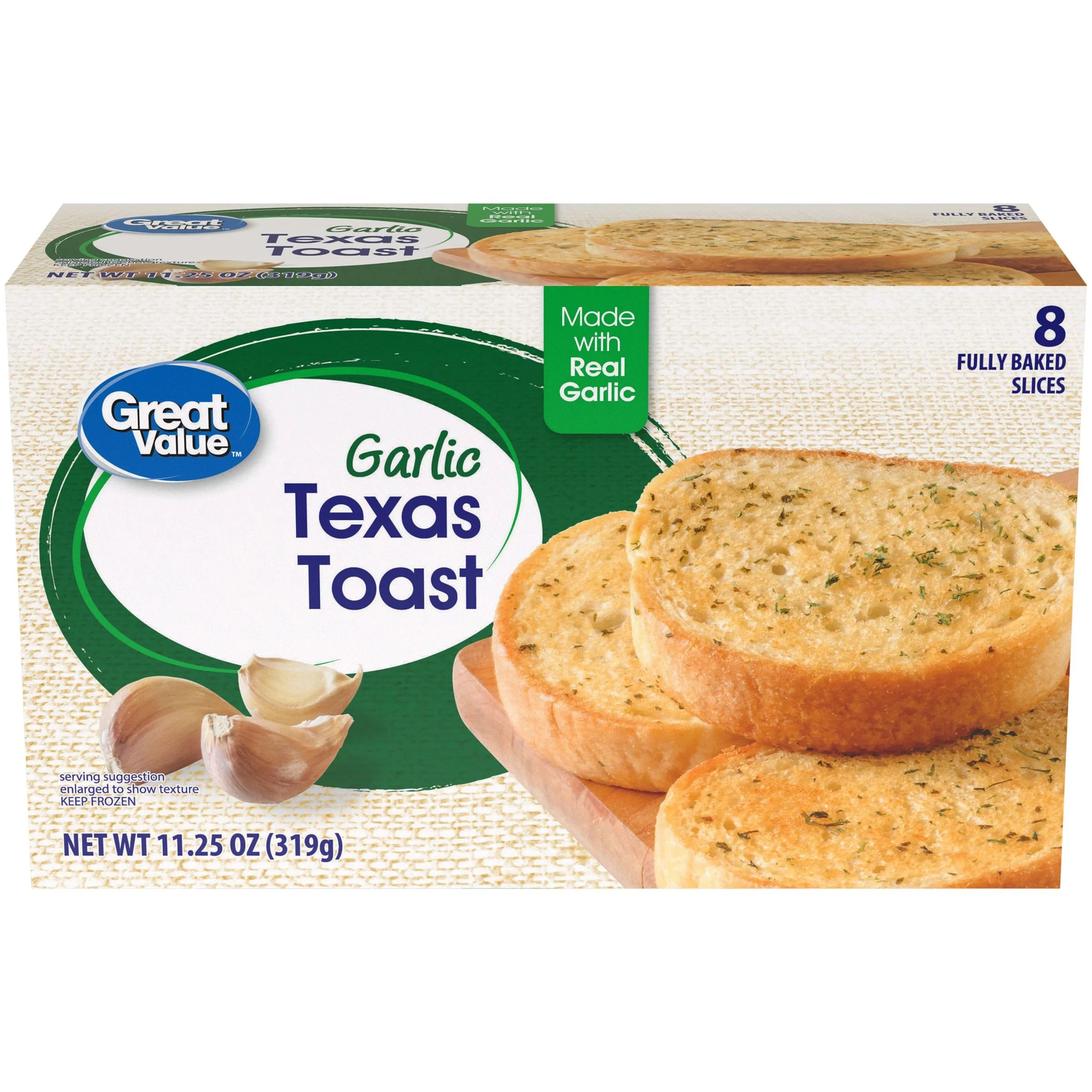 List Of Best Texas toast Garlic Bread Ever How to Make Perfect Recipes
