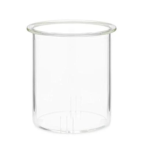 Teabloom Replacement Glass infuser for the Amore or Blooming Oasis