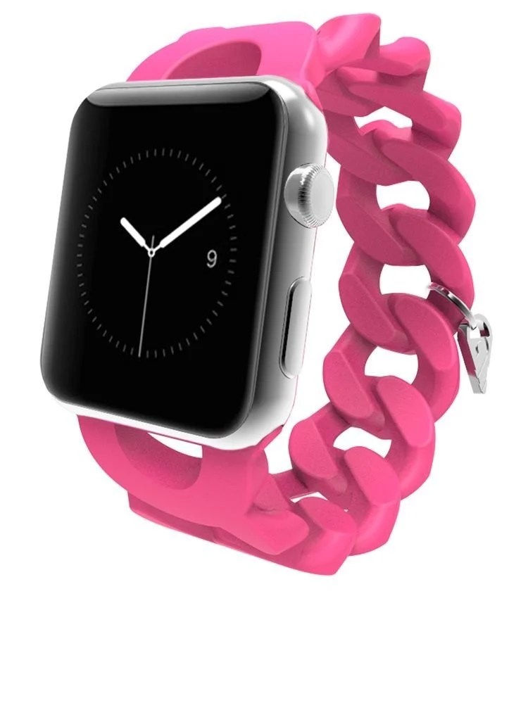 CaseMate Case Mate Band for Apple Watch 38mm Turnlock Band
