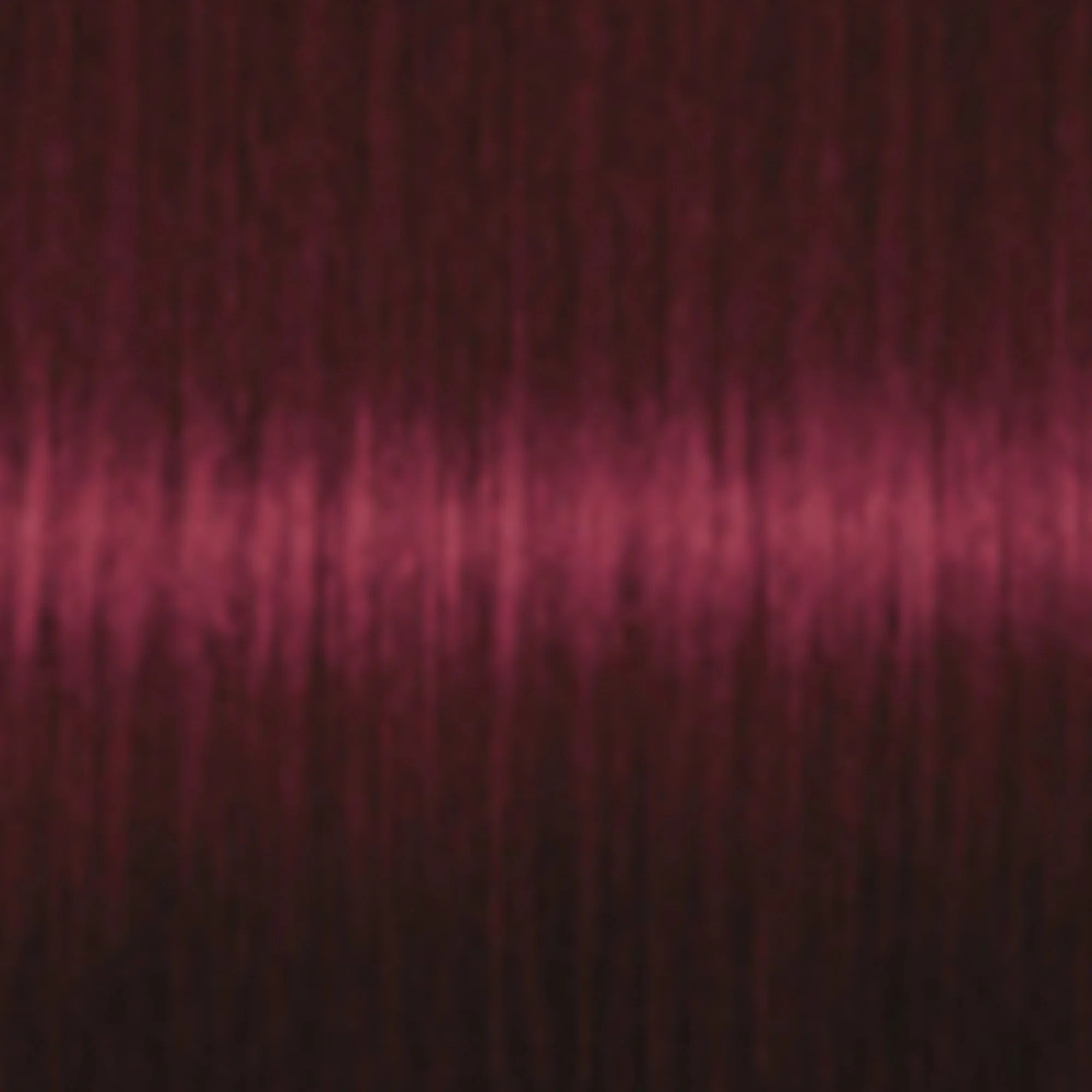 Buy Schwarzkopf Got2b Metallics Permanent Hair Color, M68 Dark Ruby