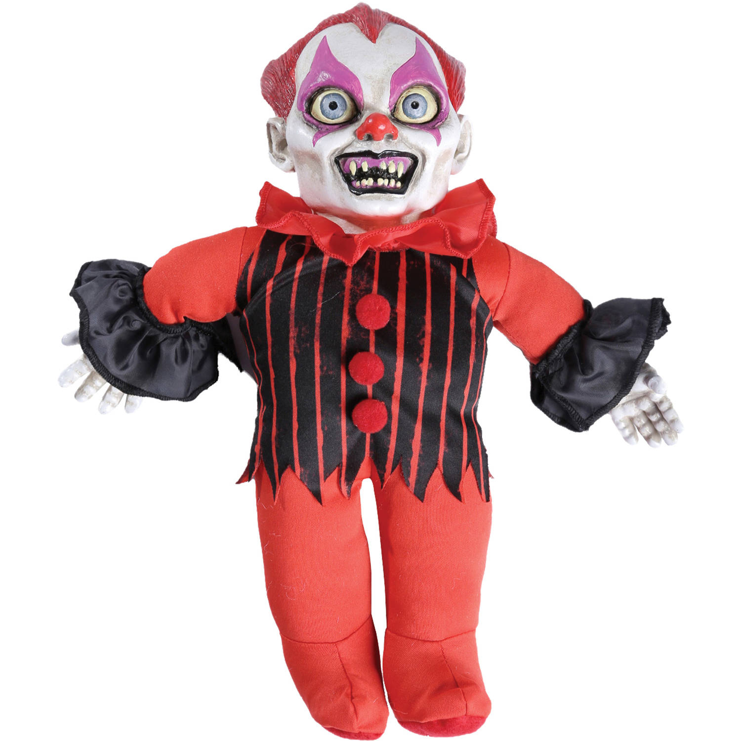Halloween Store 14Th Street » halloween.kozovodam.info
