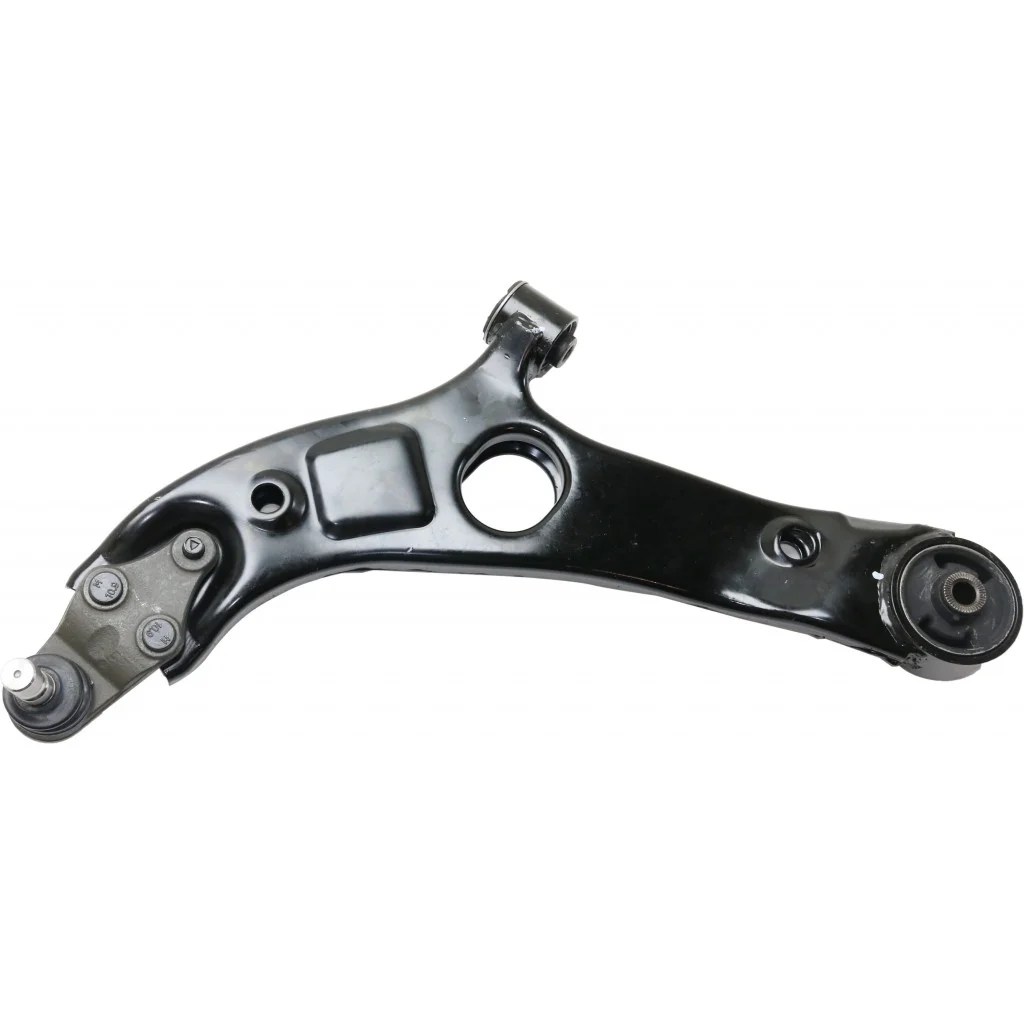 For Kia Optima Control Arm 2013 2014 2015 Driver Side Front Lower w