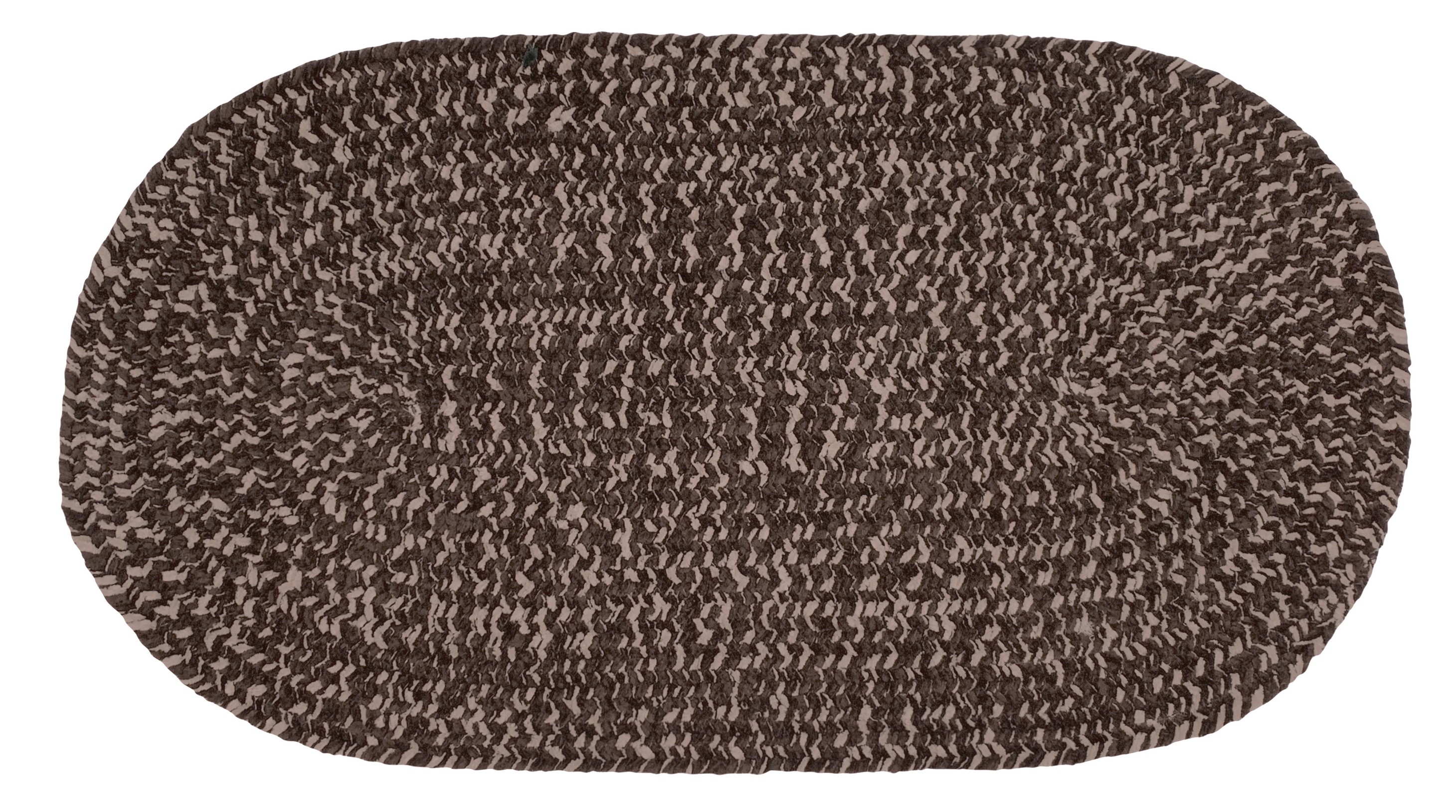 Better Trends Chenille Tweed Braid Collection is Durable and Stain