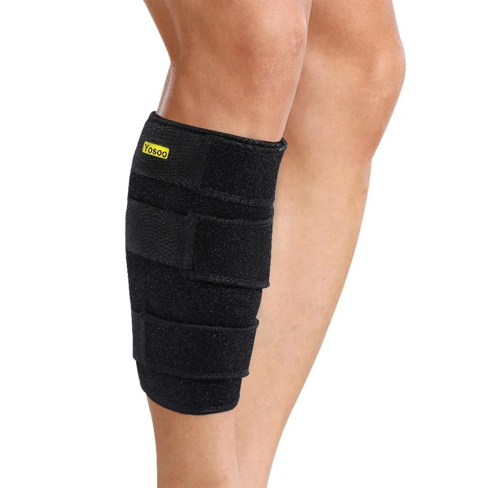 Leg Compression Sleeve ราคา, Cep Compression ชุดรัดกล้ามเนื้อ