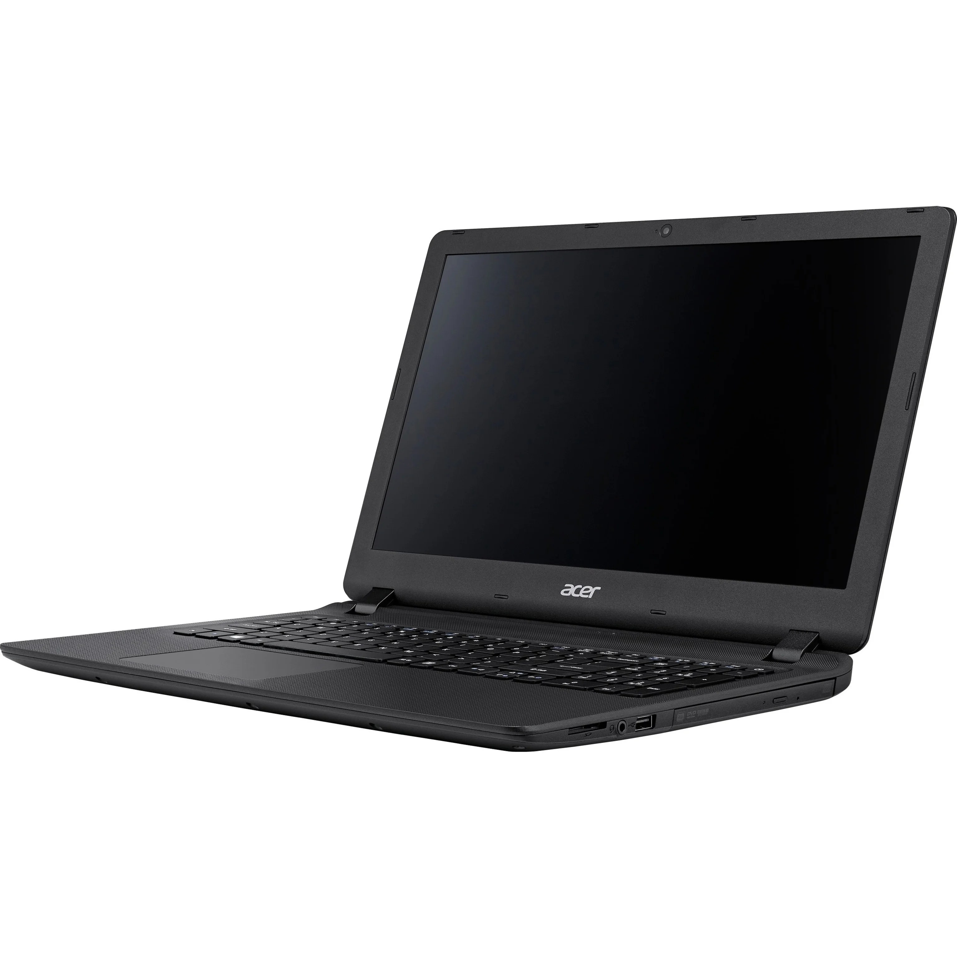 Acer Aspire 15.6" Laptop, Intel Core i3 i36100U, 4GB RAM