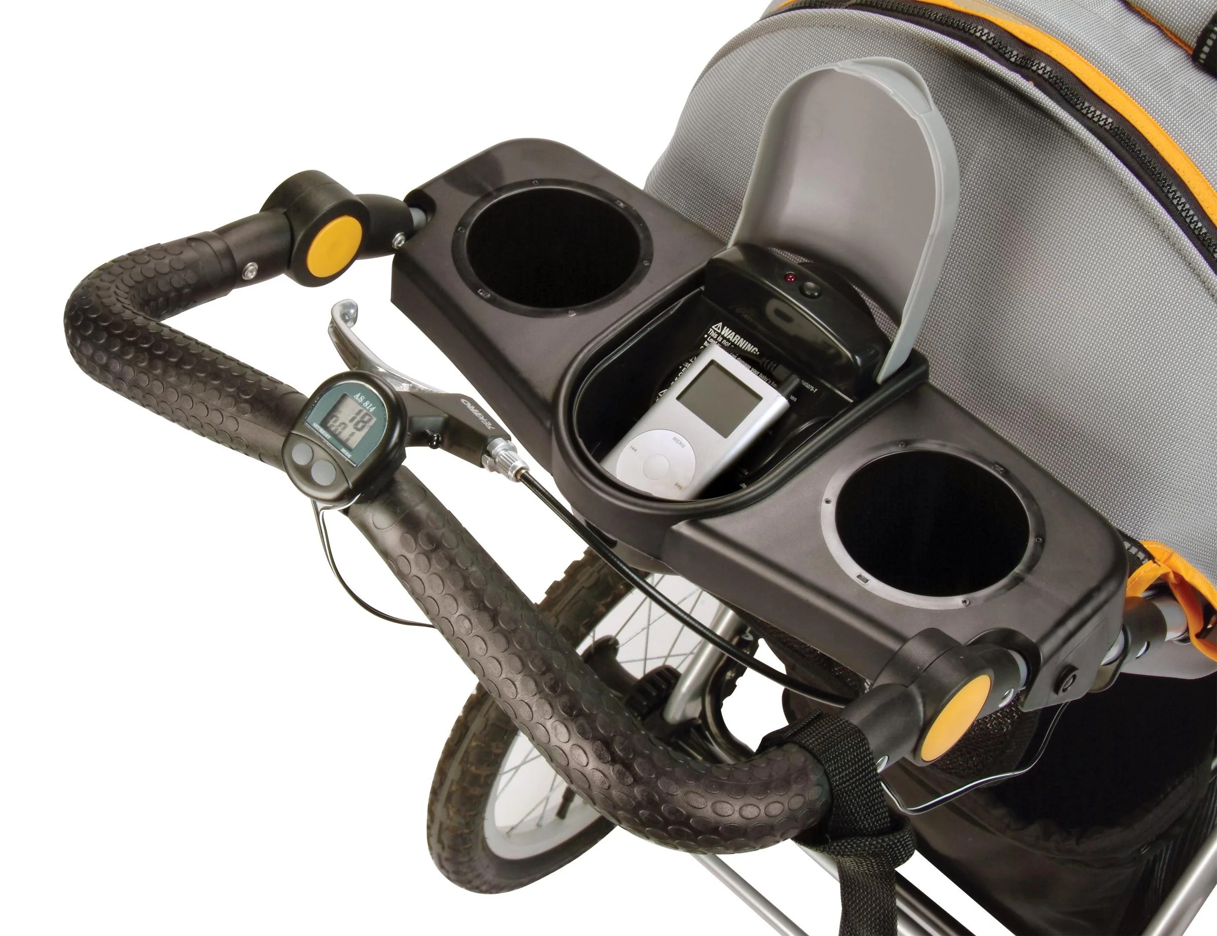 Jeep Overland Limited Jogging Stroller For Sale Koyumprogram