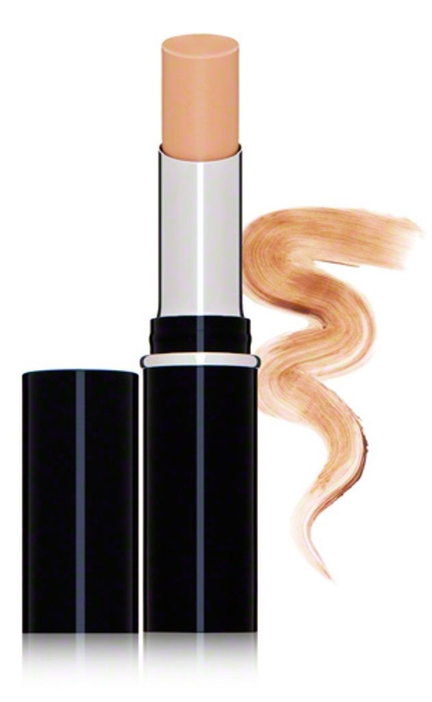 Dermablend DERMABLEND Quick Fix Concealer SPF MEDIUM .16 oz