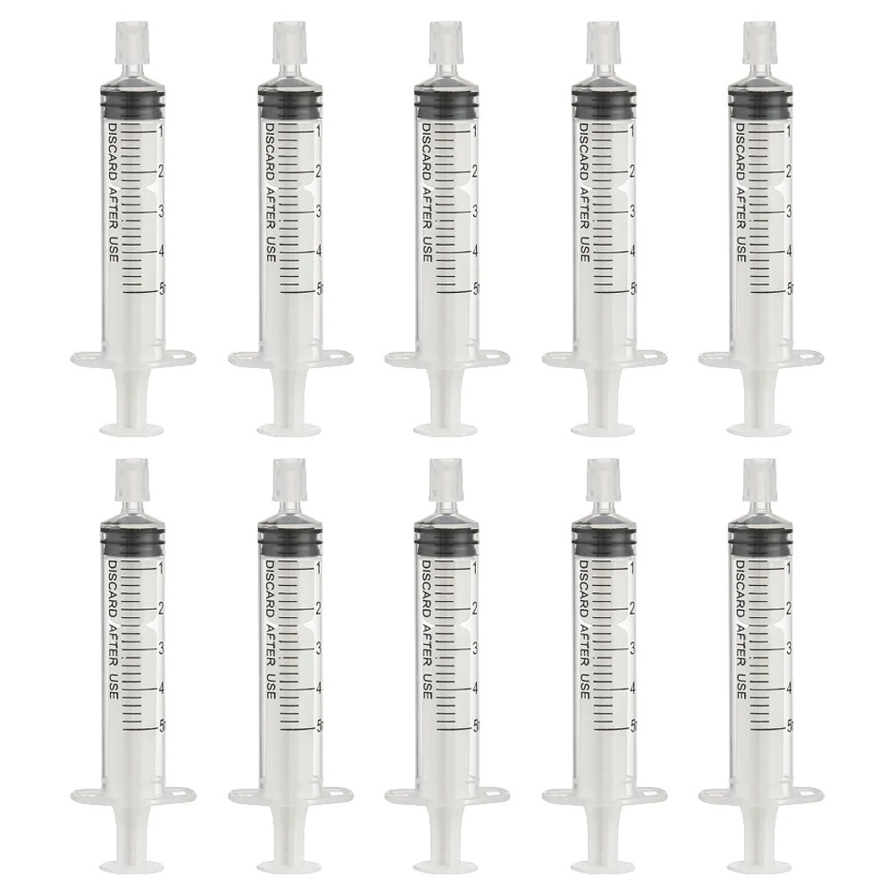 Syringes From Walmart at Robert Russo blog
