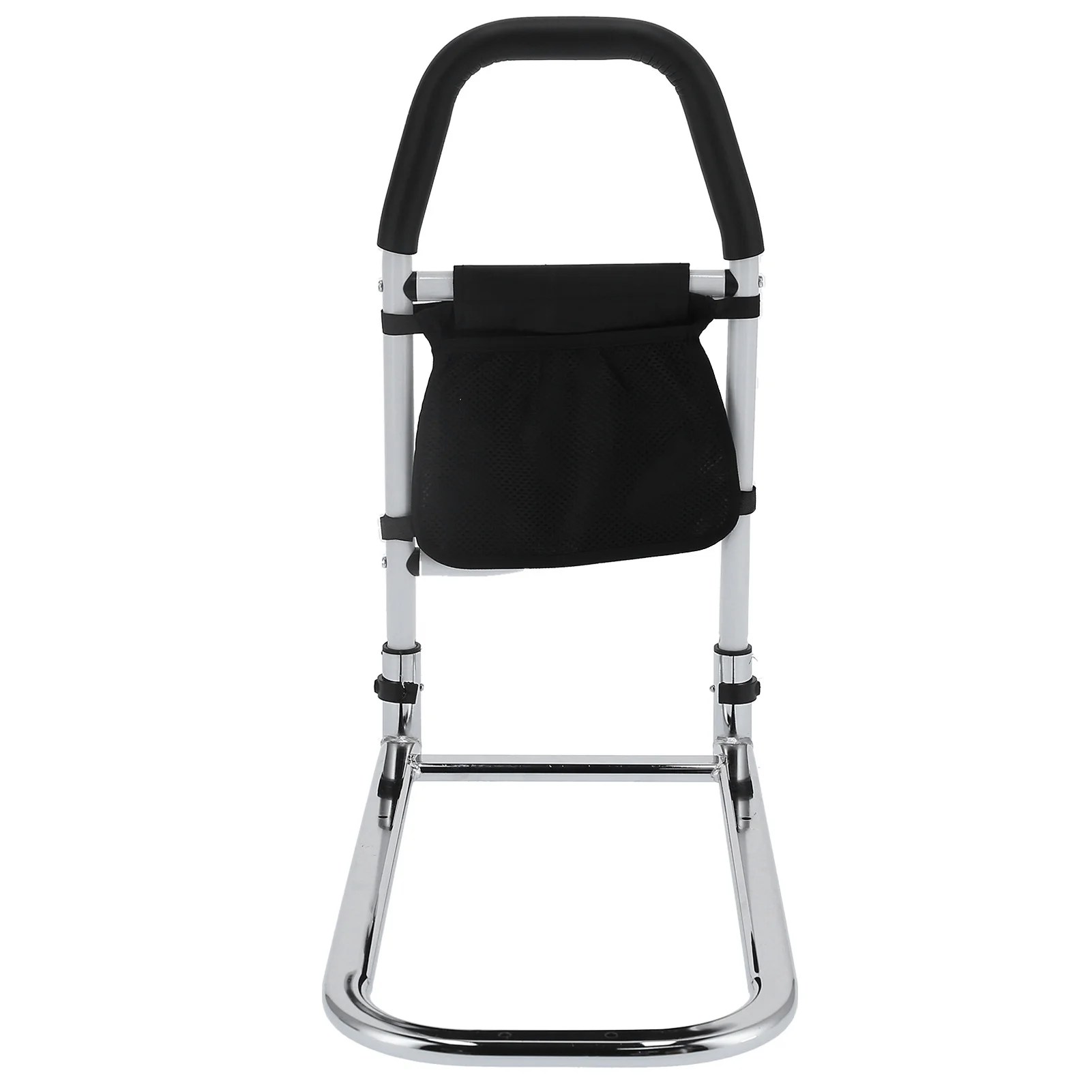 Bed Rail Bed Assist Bar Bed Side Handrail Bed Side Handrail Bed Rails