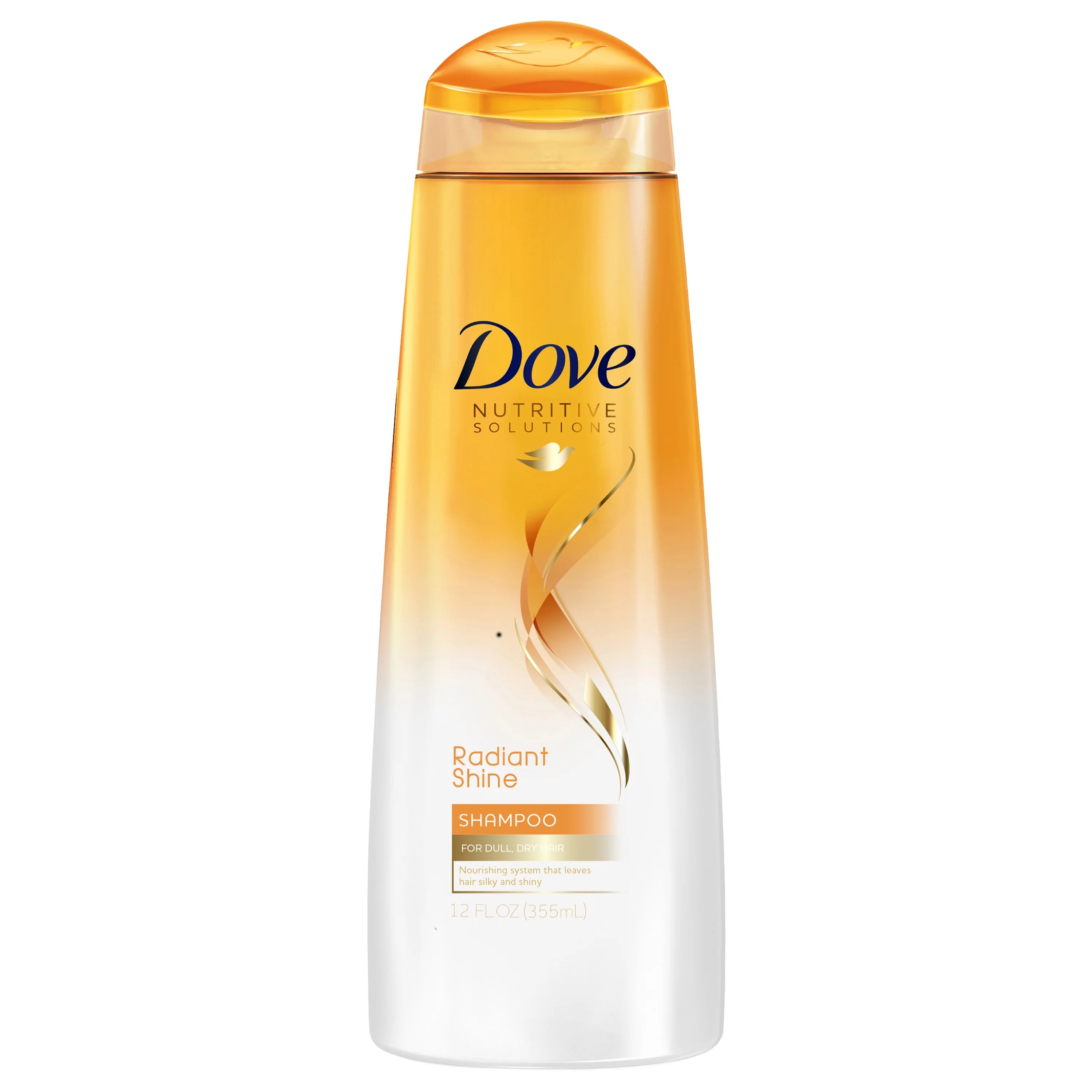 Black Hair Products At Walmart Product Of , Hair Color For Women