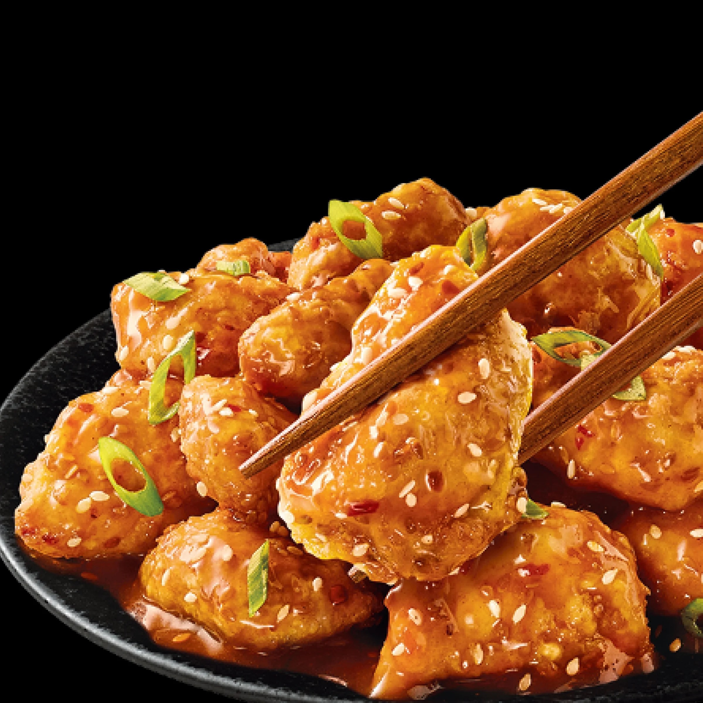 Buy P.F. Chang's P.F. Chang’s Home Menu Sesame Sauce, 13.5 OZ Online at(013)