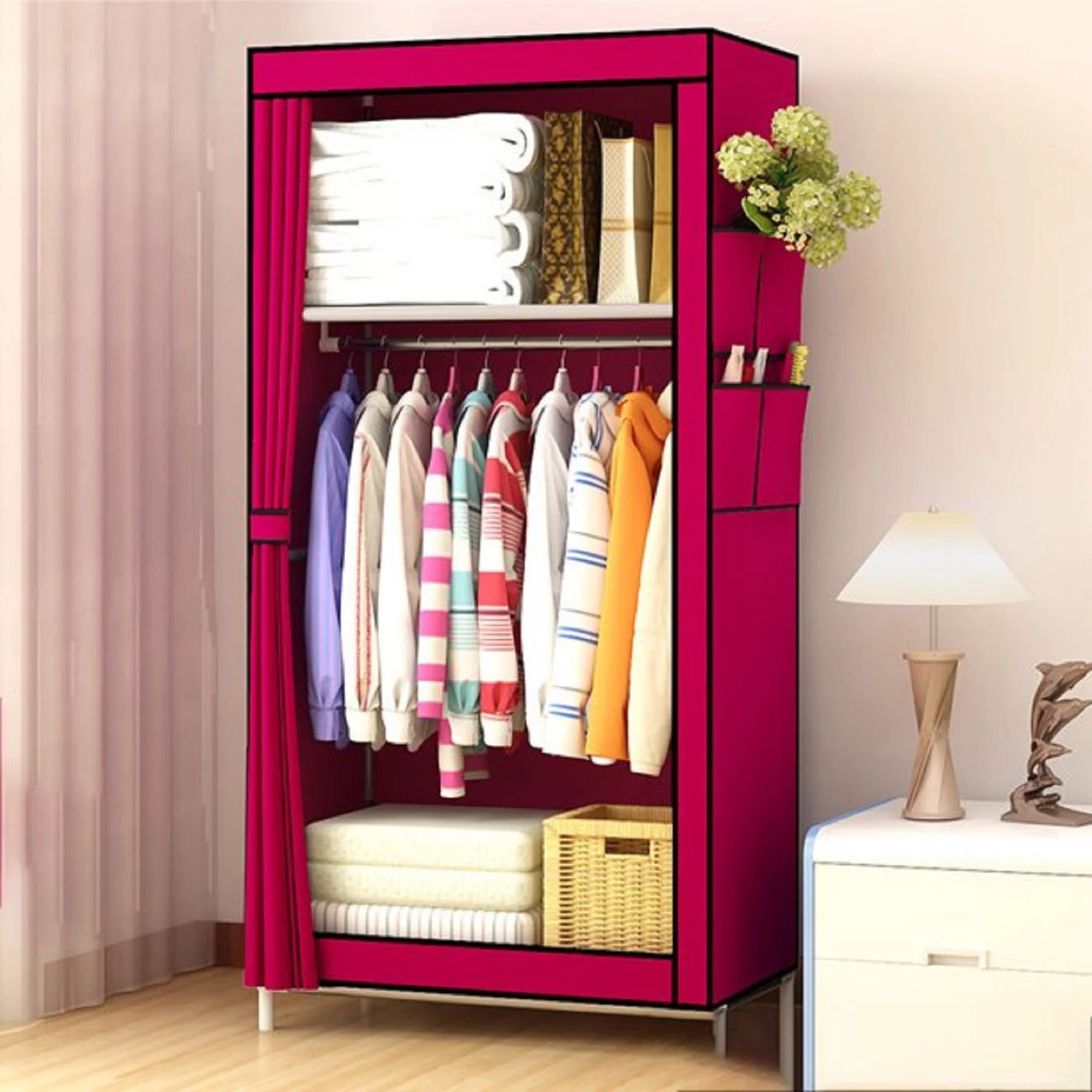 Why Do Dogs Like To Sleep In Closets