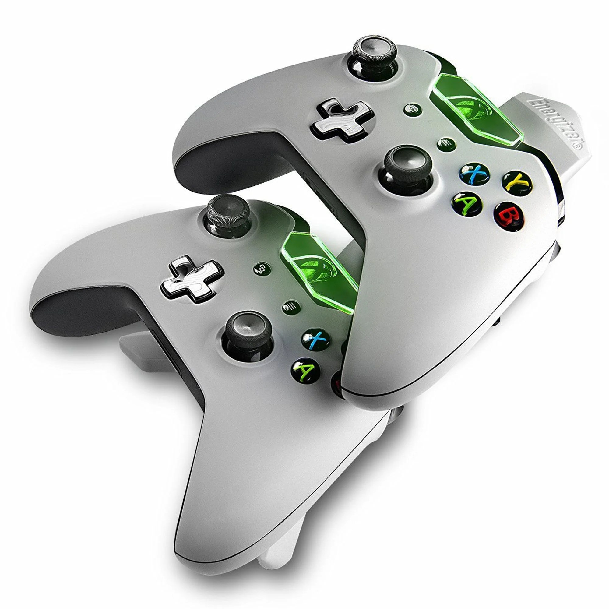 How to charge pdp xbox one controller catsfalas