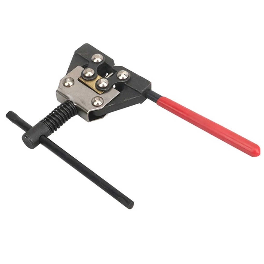 TureClos Motorbike Bike Chain Breaker Motorcycle Dirt Bike Bicycle