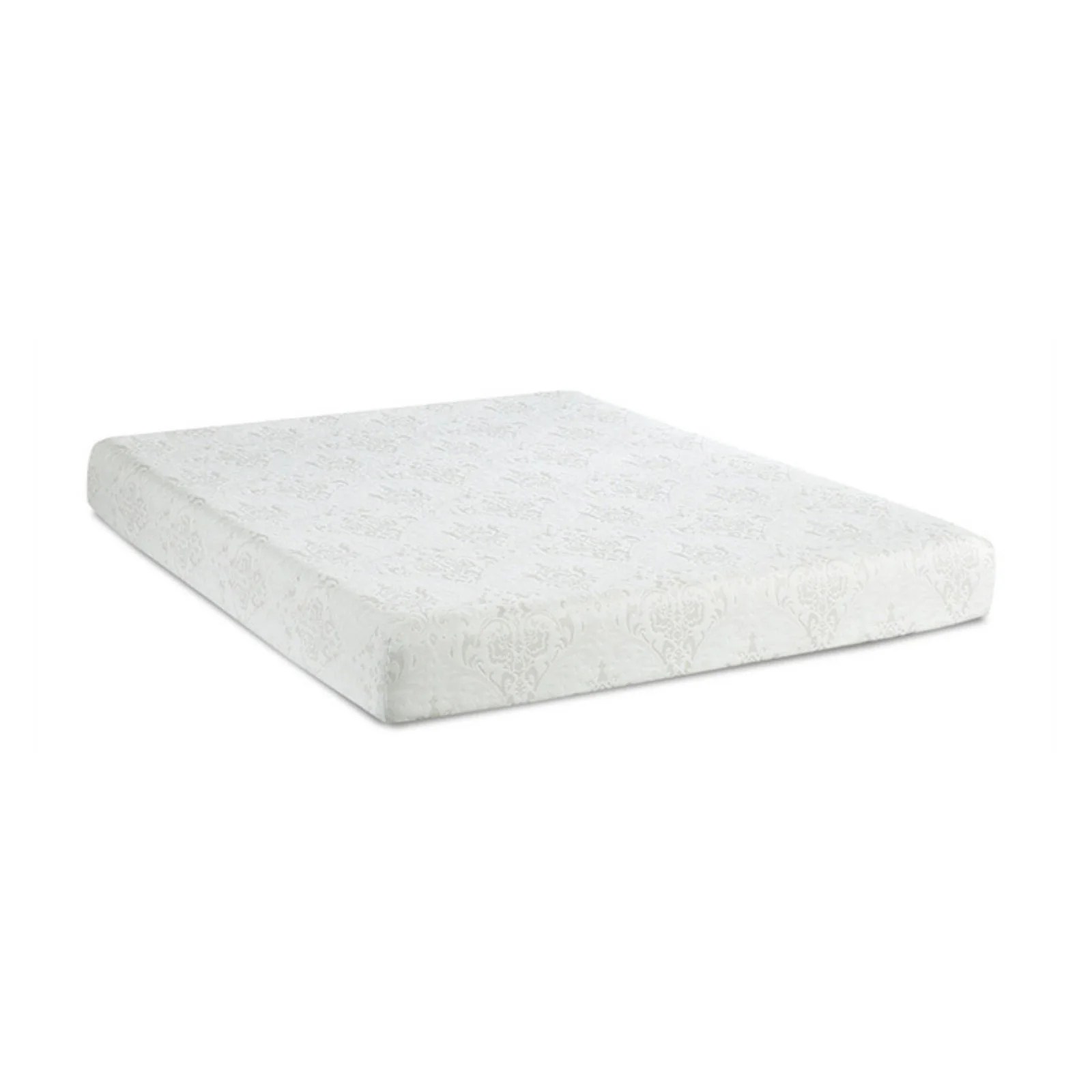 Enso Sleep System Hampton Mattress
