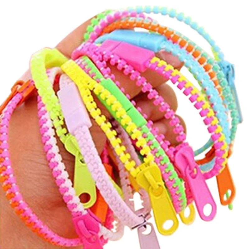 Neon Bracelets Walmart