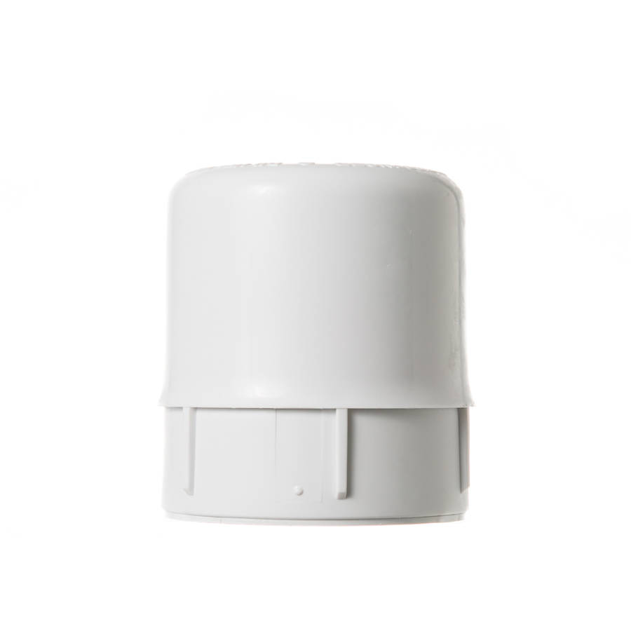 General Electric WH43X139 Fabric Softener Dispenser