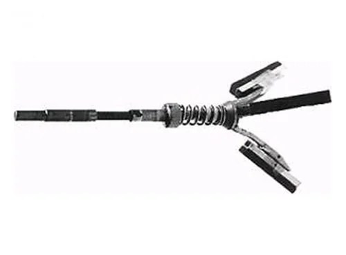 Small Engine Cylinder Hone - Walmart.com - Walmart.com