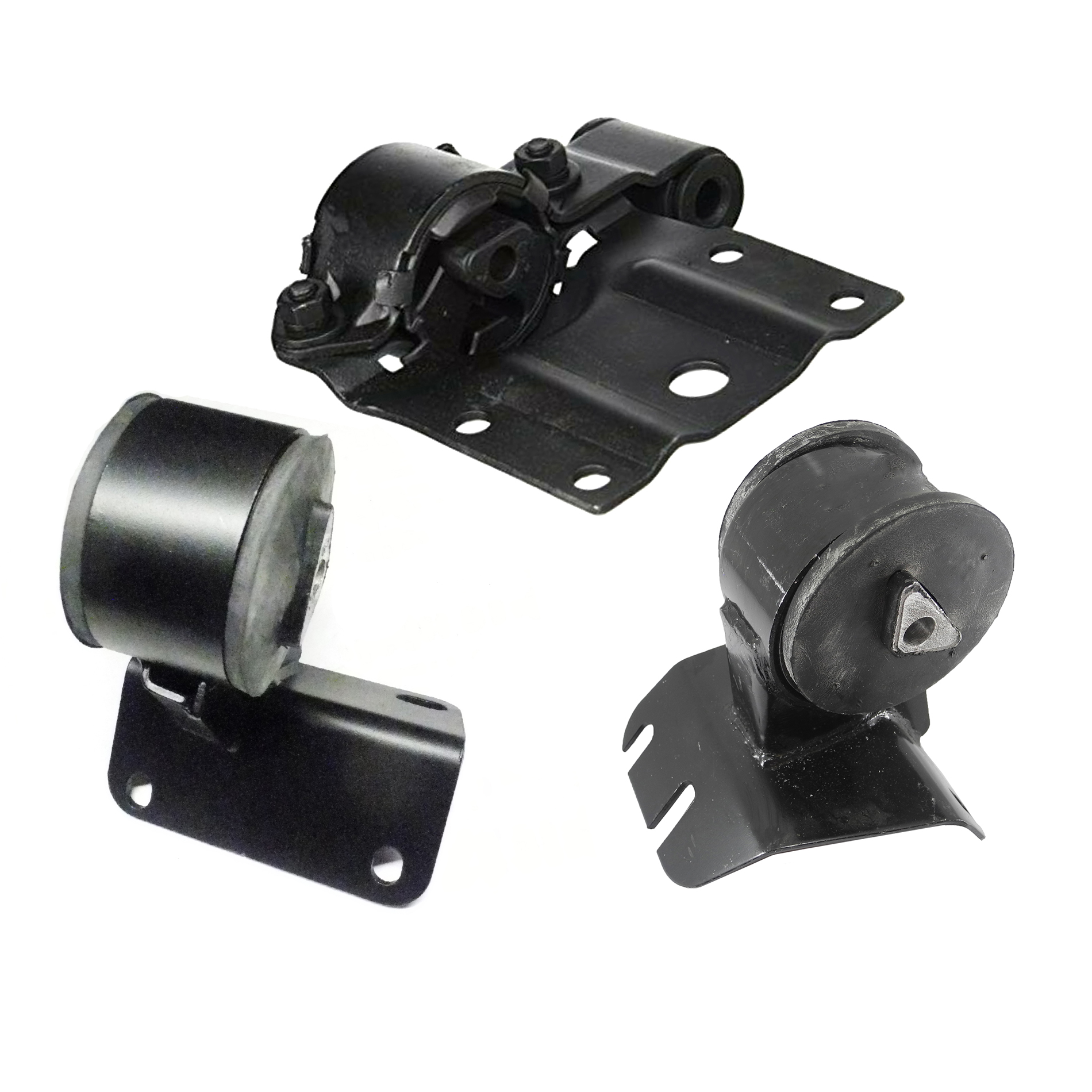 CF Advance For 9394 Jeep Grand Cherokee 4.0L Engine Motor and Manual