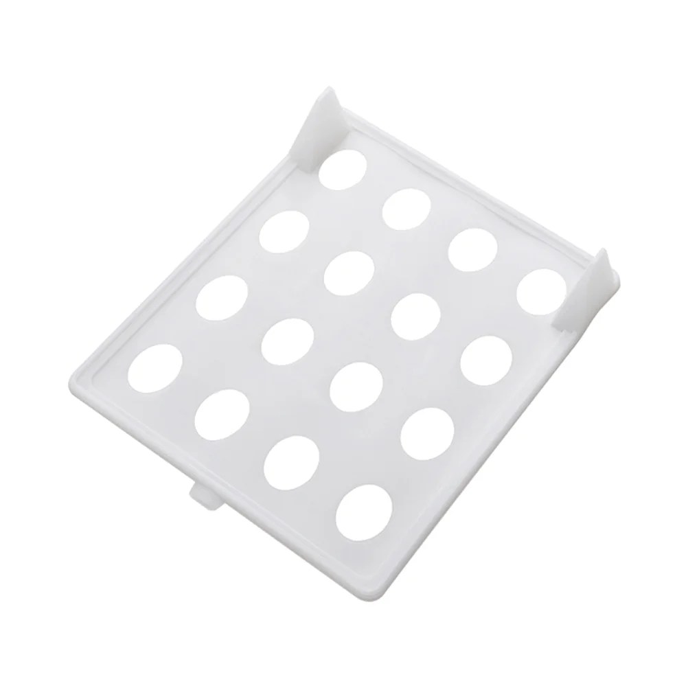 Convenient Clothes Fold Board Clothing Organization Creativity Household Clothing Folding Bboard