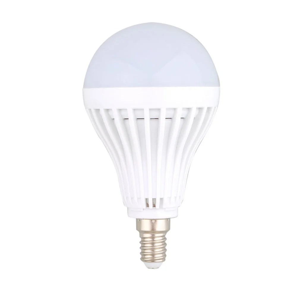 Wonderful E14 7w Bright 5050smd Globe Light Led Ball Lamp Bulb Energy Saving 85 265v Walmart Com Walmart Com