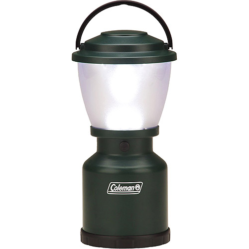 Coleman Compact Lantern Replacement Globe