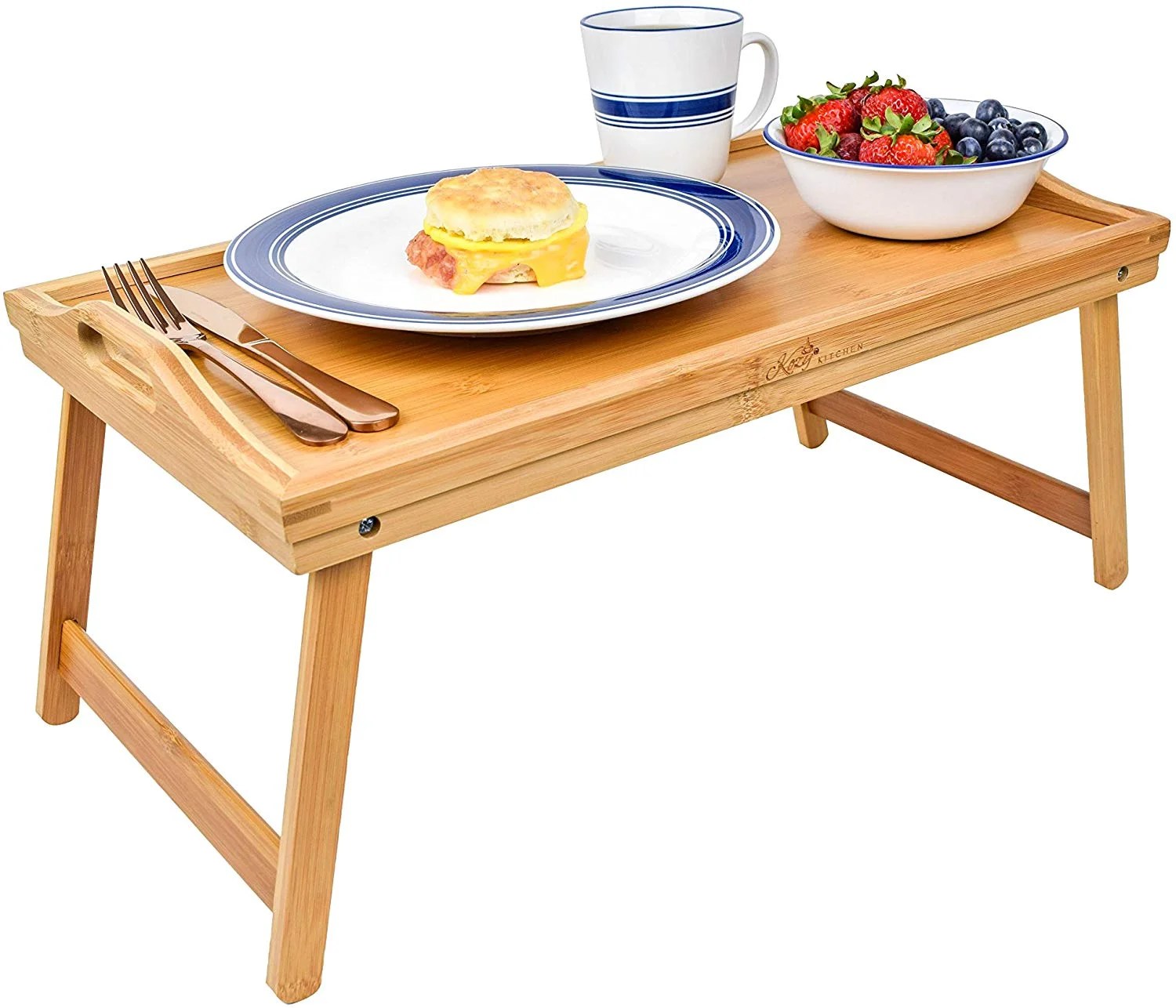 Jual Table Tray Terbaik Harga Murah Februari 2024 & Cicil 0