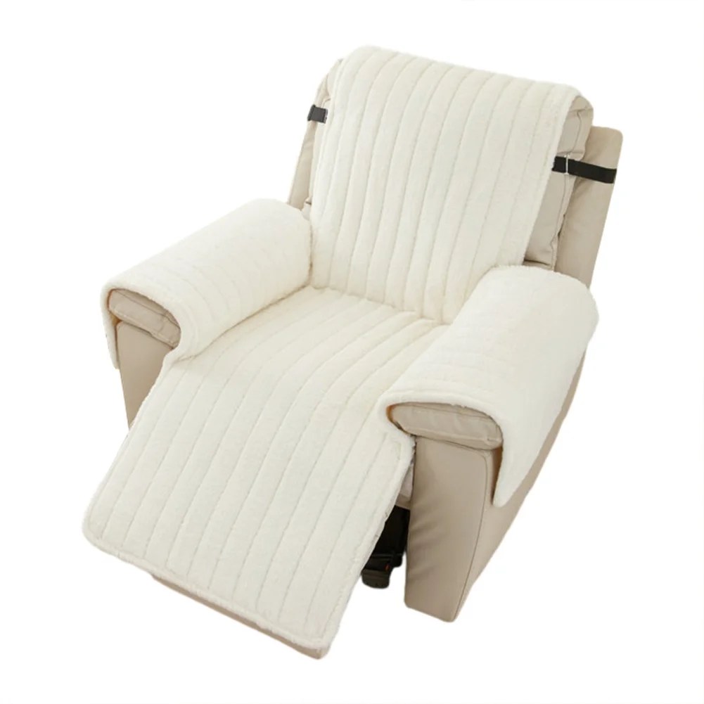 Crowdstage Recliner covers Lazy boy recliner chair covers Recliner
