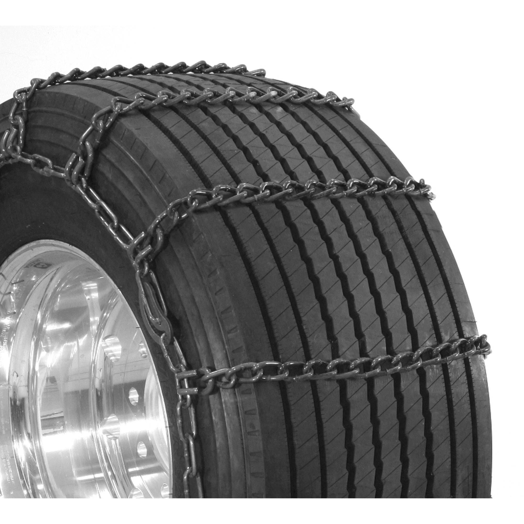 Super Single Truck Tire Chain