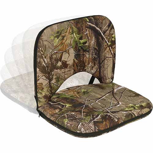 Lounger Ex Reclining Turkey Seat Lounger Ex Reclining Turkey Seat