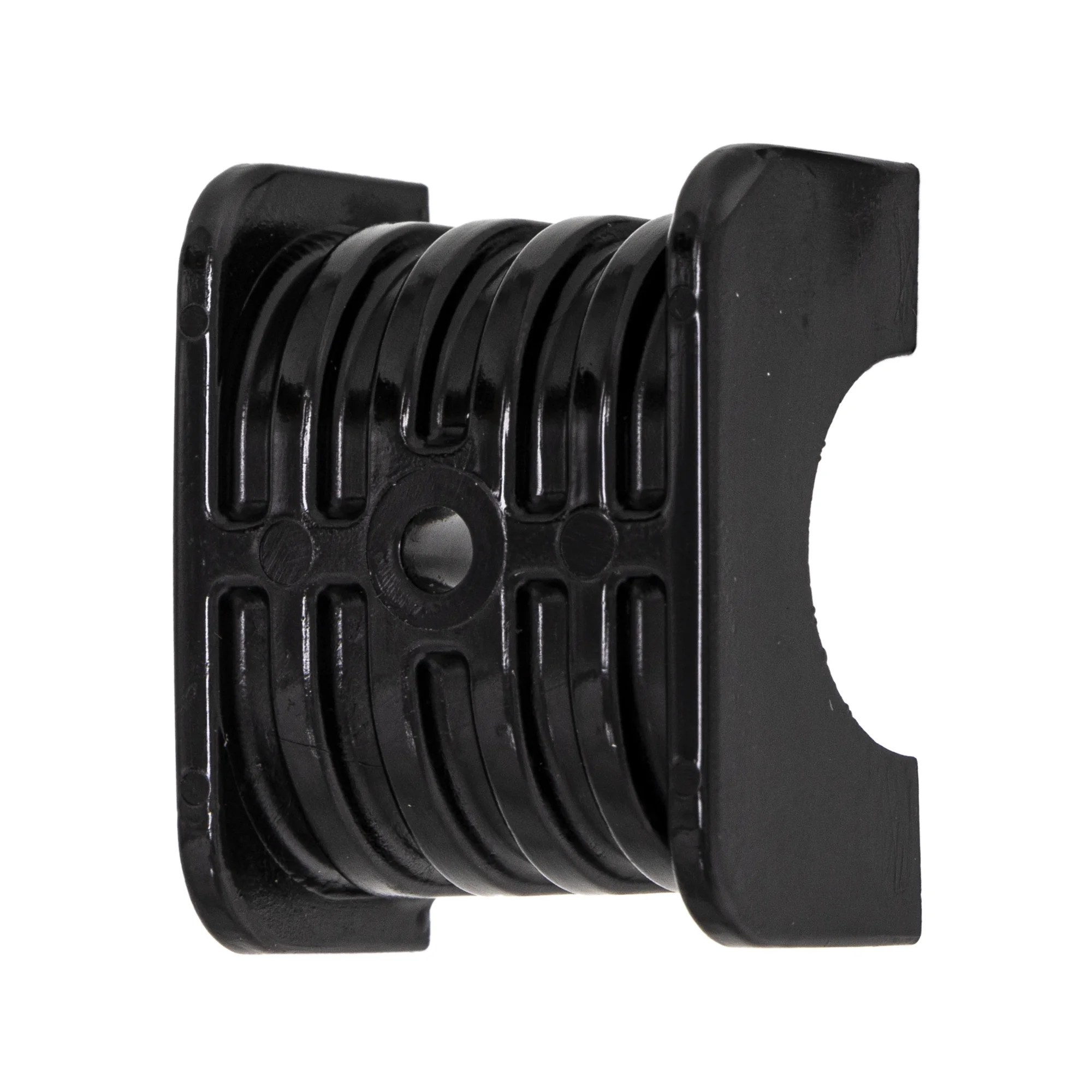 Polaris 5452274 OEM Stabilizer Sway Bar Bushing 20152018 General RZR 900 XP 1000 Turbo