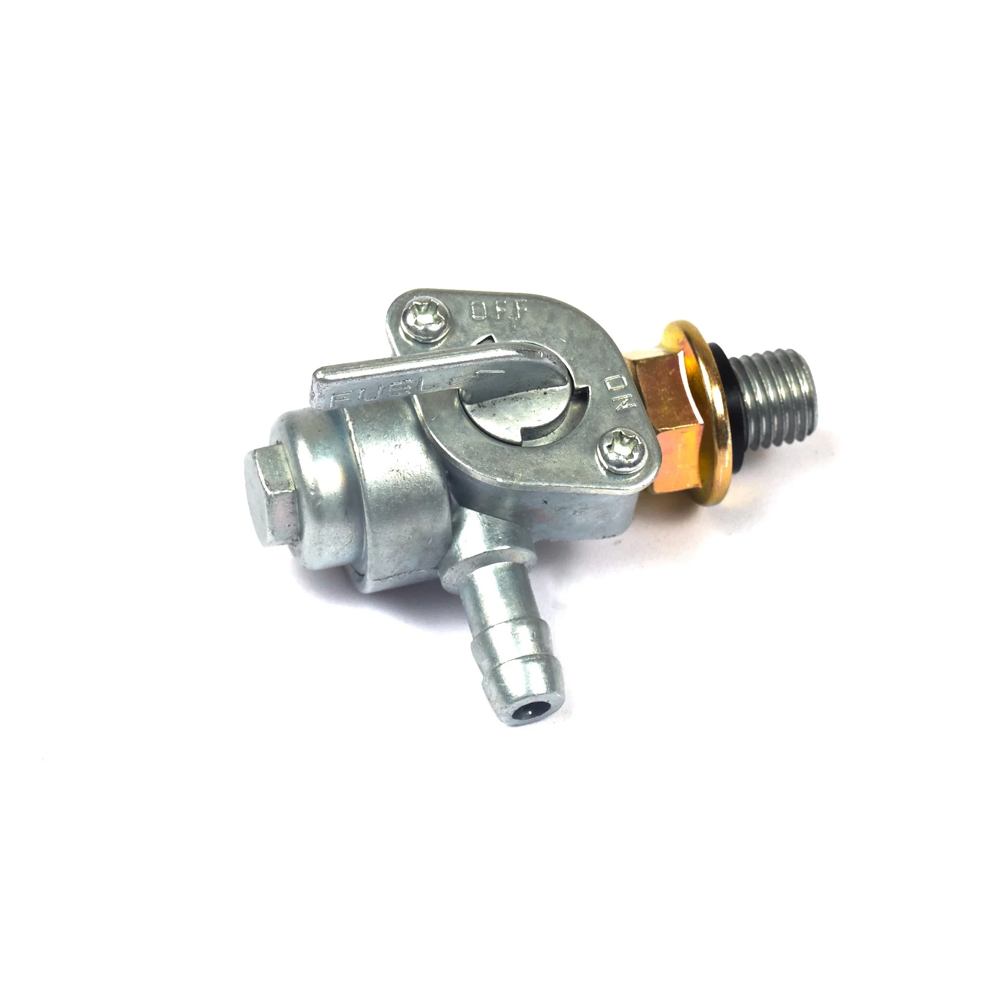 Briggs and Stratton Valve Fuel