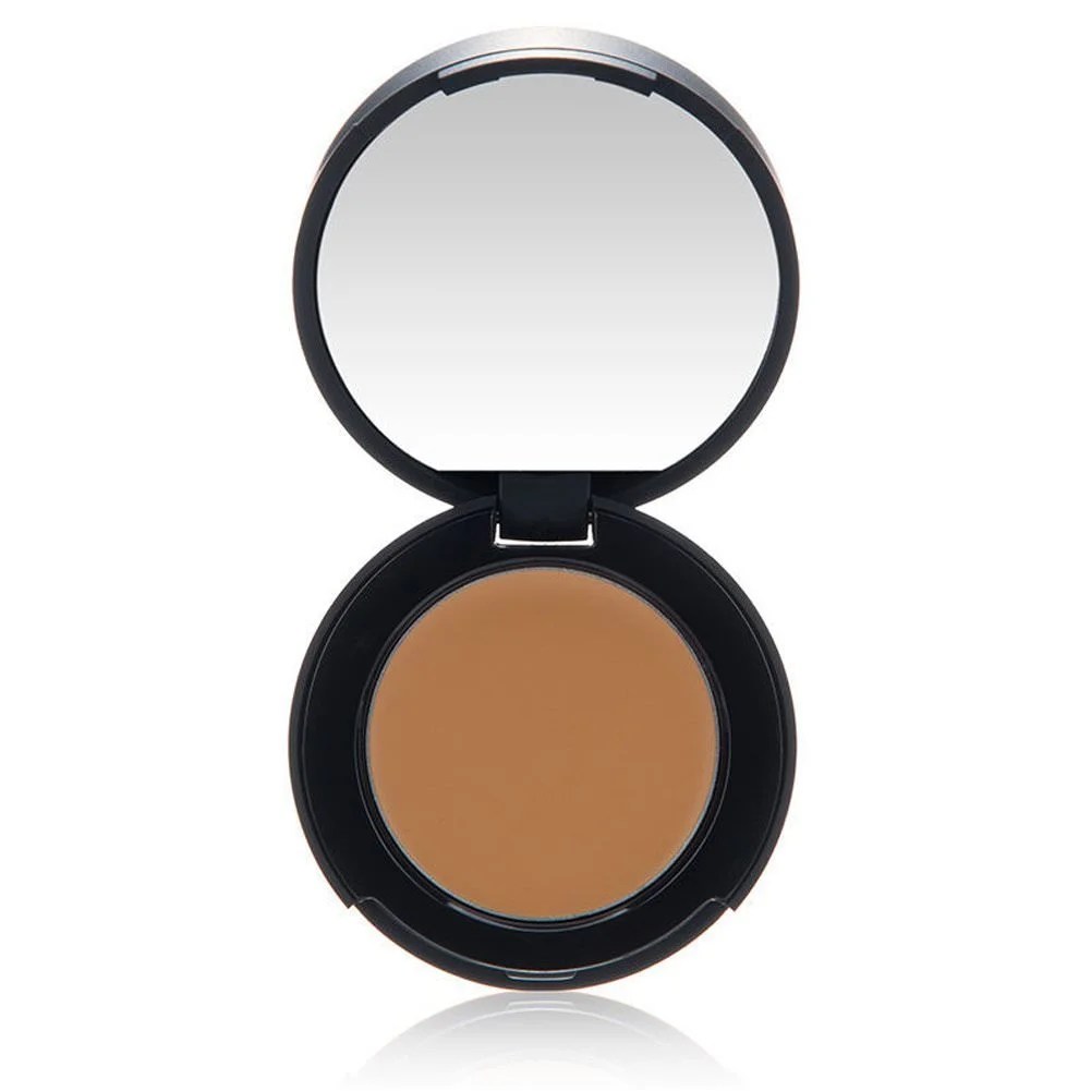 bareMinerals Correcting Concealer SPF 20 (Dark 2) 2g/.07oz