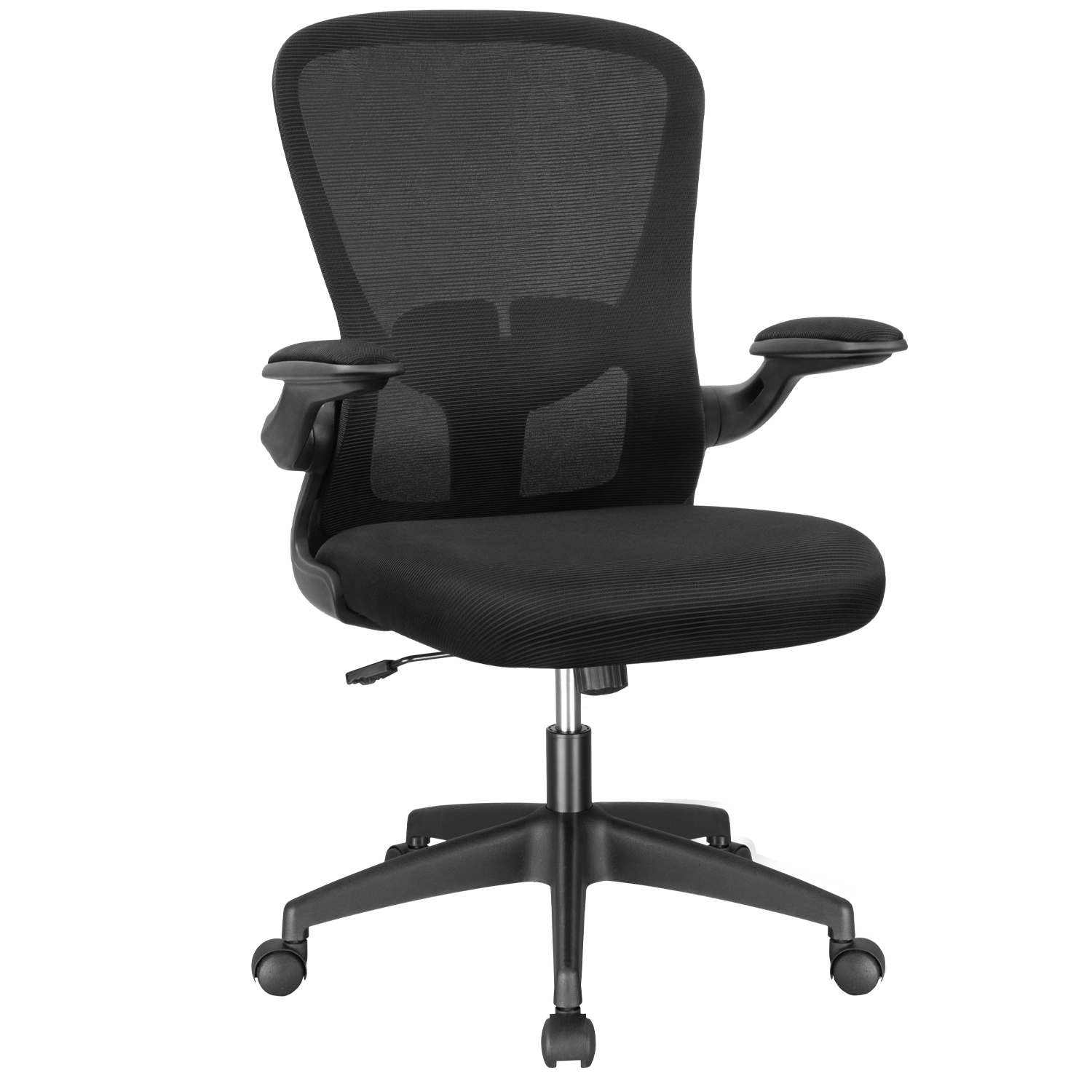 Walnew Midback Mesh Office Chair Ergonomic Sshape Back Design Desk Walnew Midback Mesh Office Chair Ergonomic Sshape Back Design Desk
