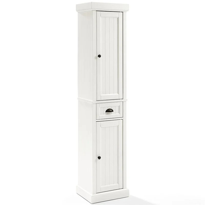 Crosley Seaside Tall Linen
