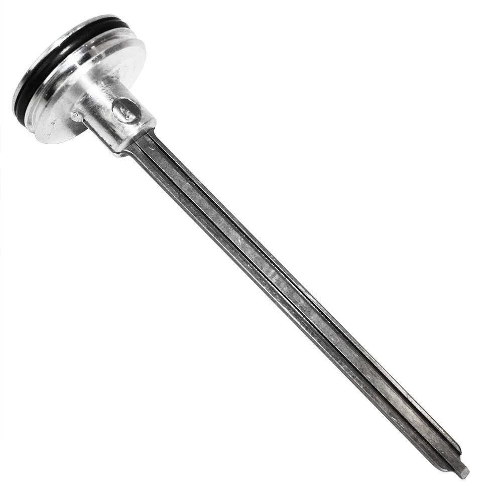 Replacement Piston Driver Blade for Hitachi NT65M2 Nail Gun Finish