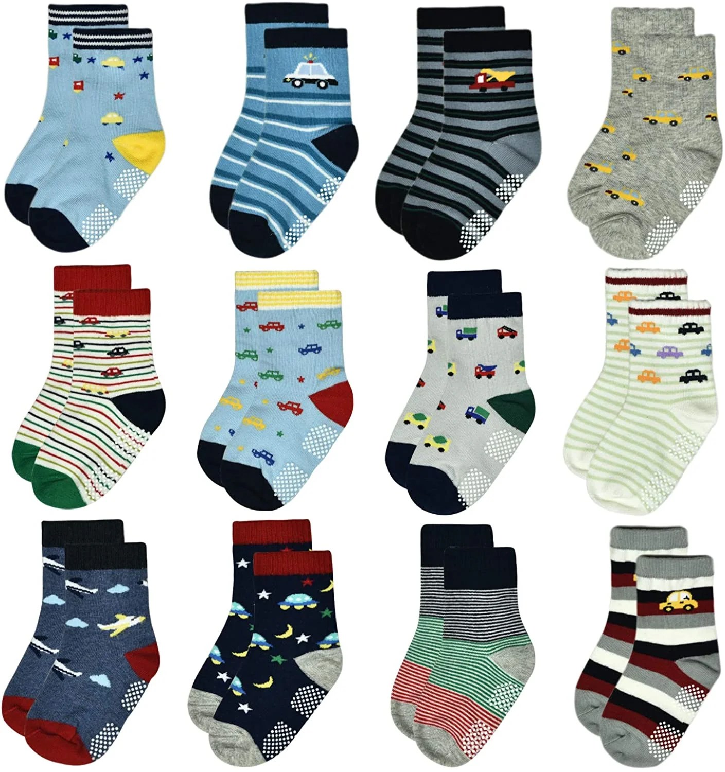 Rock bottom Price, Top quality RATIVE Anti Slip Ankle Socks with Grips