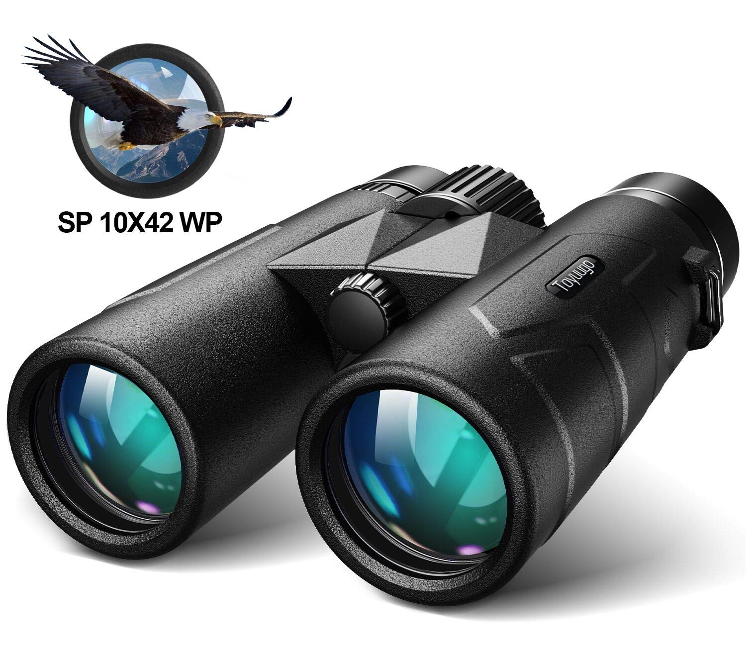 Bird Watching Binoculars