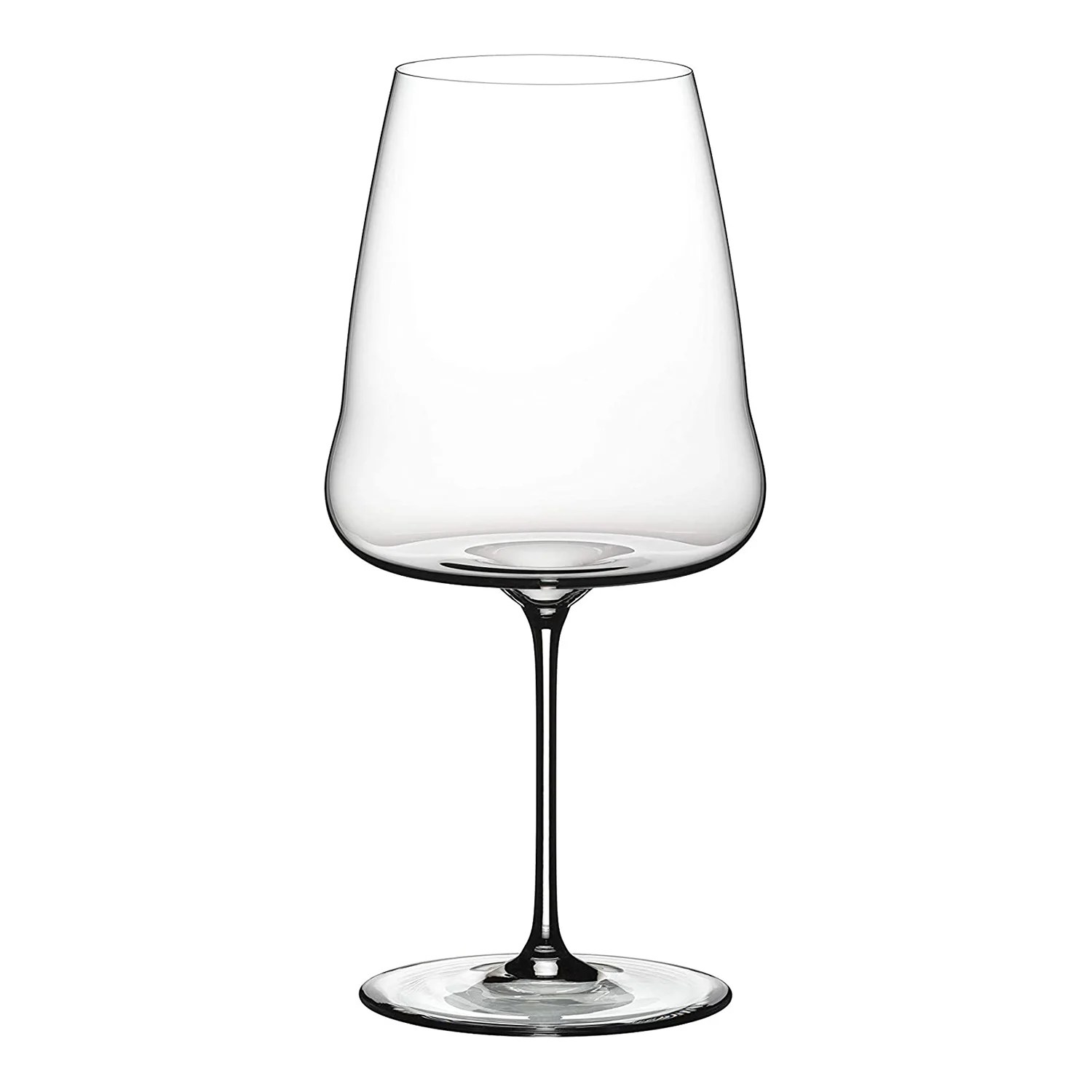 Riedel Winewings Sauvignon Tall Thin Single Stem Wine Glass