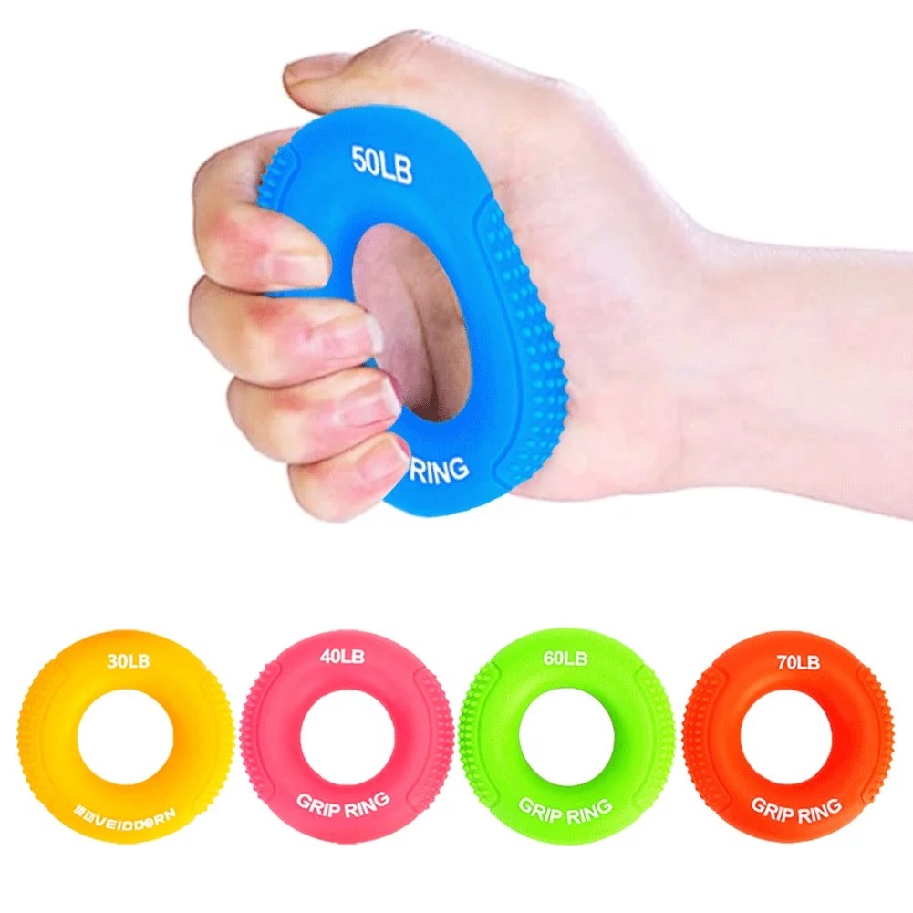 grip strength exercises physical therapy > OFF52