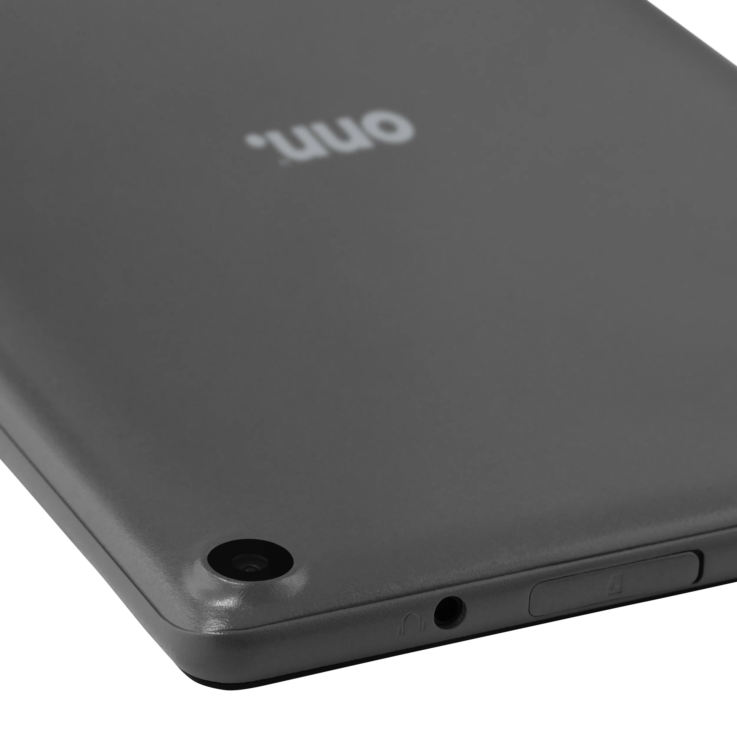 Buy onn. 8 Tablet, 32GB (2022 Model) Charcoal Online at Lowest Price